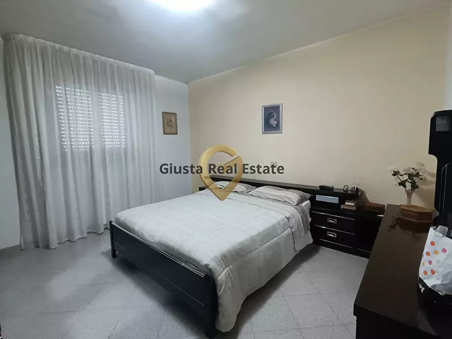 Immagine 14 di Appartamento in vendita  in VIA DEI GAROFANI 6 a Brindisi