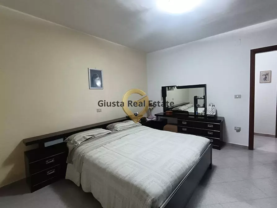 Immagine 15 di Appartamento in vendita  in VIA DEI GAROFANI 6 a Brindisi