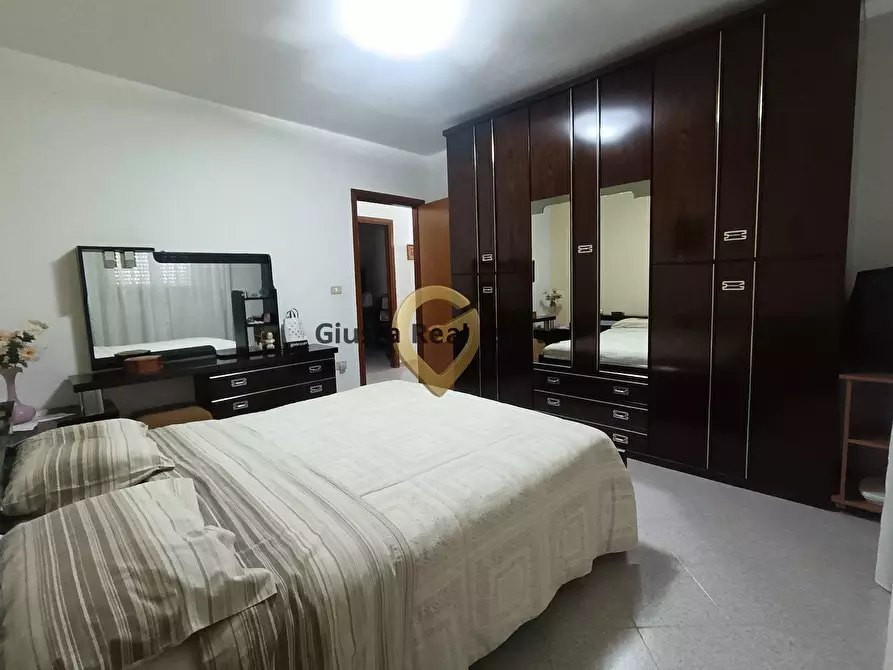 Immagine 16 di Appartamento in vendita  in VIA DEI GAROFANI 6 a Brindisi