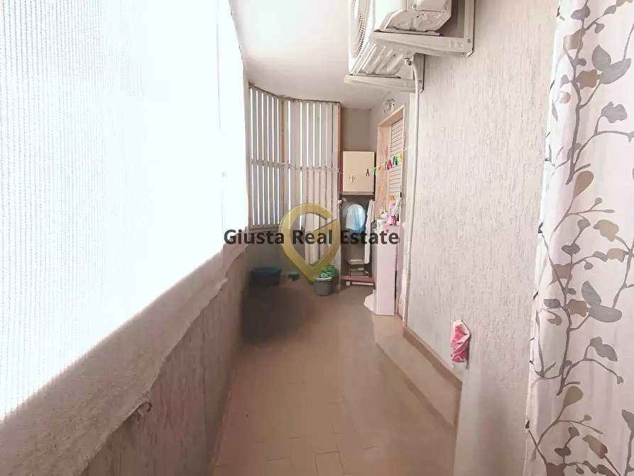 Immagine 9 di Appartamento in vendita  in VIA DEI GAROFANI 6 a Brindisi