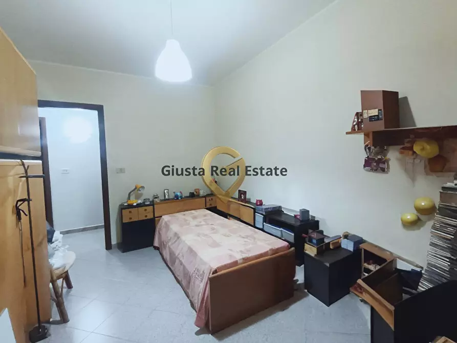 Immagine 18 di Appartamento in vendita  in VIA DEI GAROFANI 6 a Brindisi