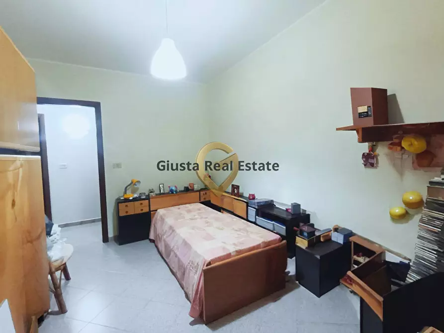 Immagine 19 di Appartamento in vendita  in VIA DEI GAROFANI 6 a Brindisi