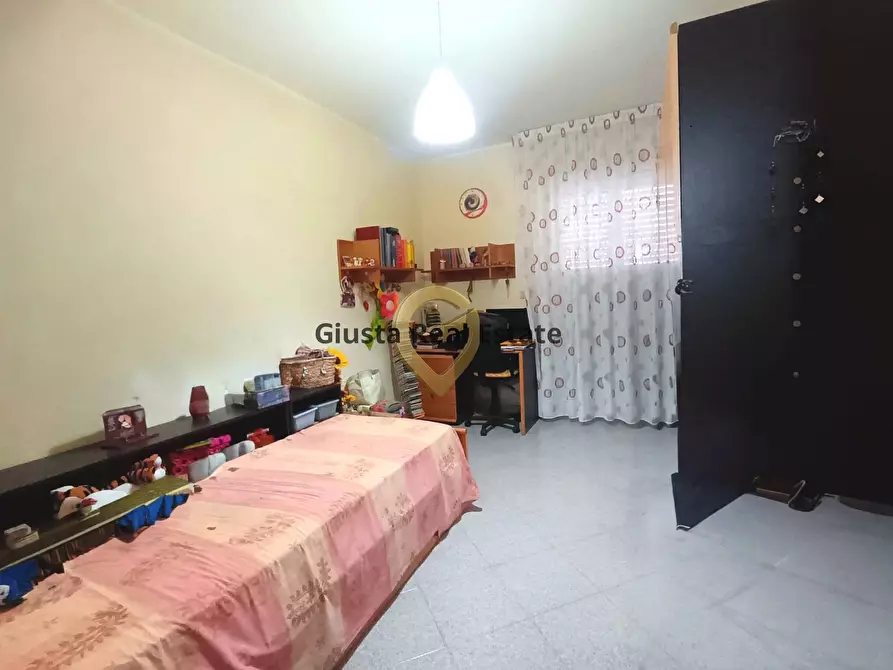 Immagine 21 di Appartamento in vendita  in VIA DEI GAROFANI 6 a Brindisi