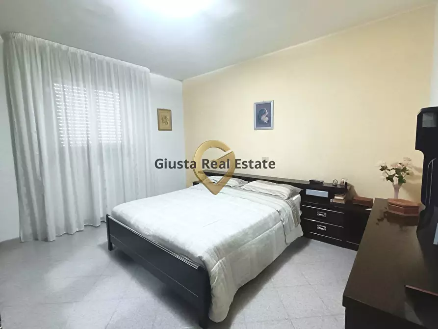 Immagine 17 di Appartamento in vendita  in VIA DEI GAROFANI 6 a Brindisi