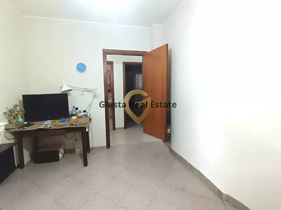 Immagine 23 di Appartamento in vendita  in VIA DEI GAROFANI 6 a Brindisi