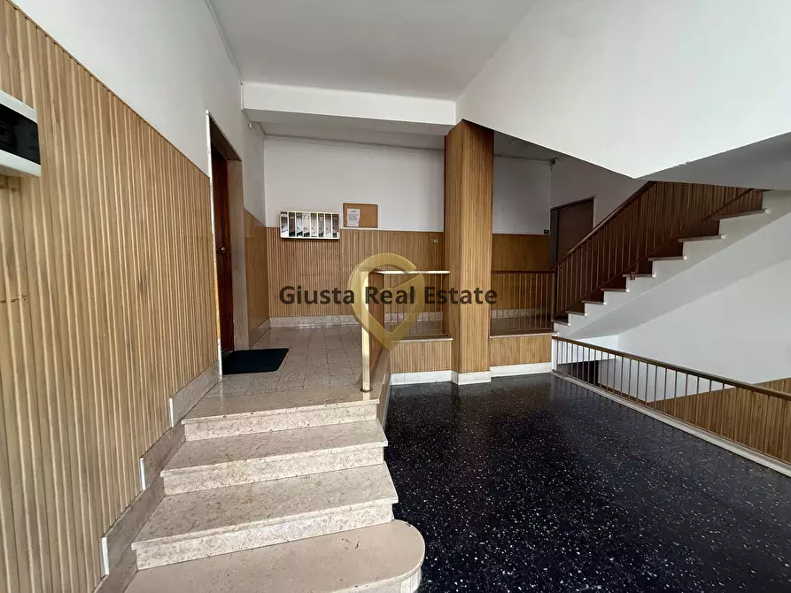 Immagine 5 di Appartamento in vendita  in Via Santa Maria Ausiliatrice 27 a Brindisi