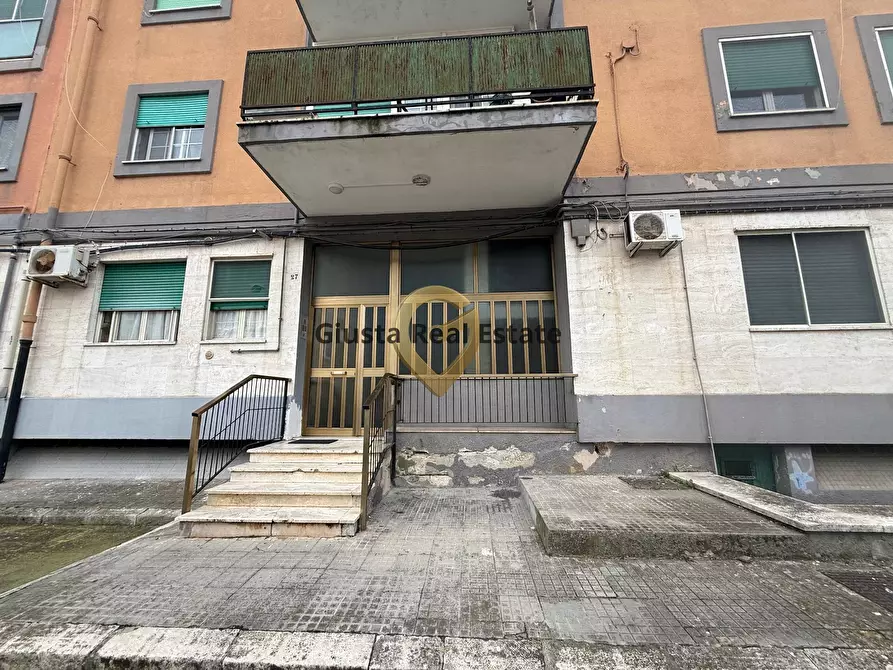 Immagine 4 di Appartamento in vendita  in Via Santa Maria Ausiliatrice 27 a Brindisi