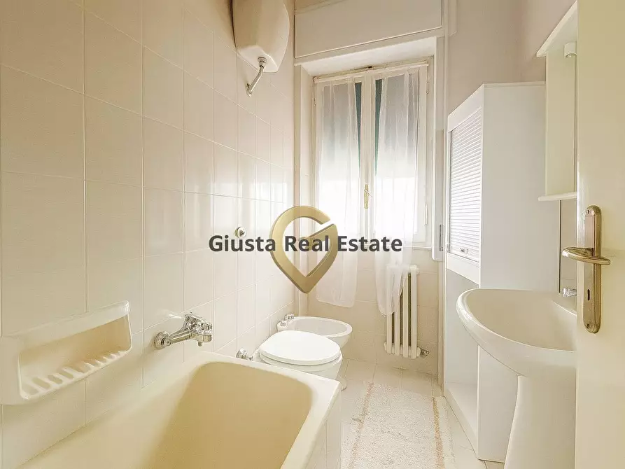 Immagine 12 di Appartamento in vendita  in Via Santa Maria Ausiliatrice 27 a Brindisi