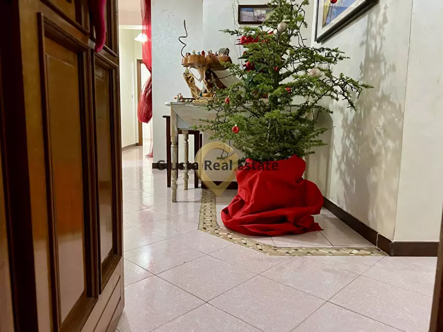 Immagine 1 di Appartamento in vendita  in Via della Libertà 44 a Latiano