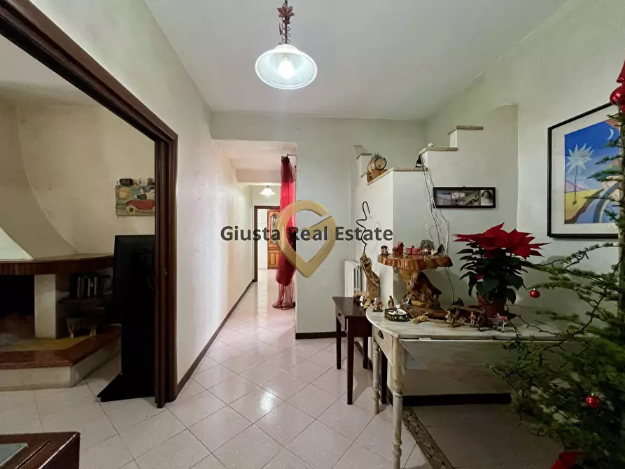 Immagine 4 di Appartamento in vendita  in Via della Libertà 44 a Latiano