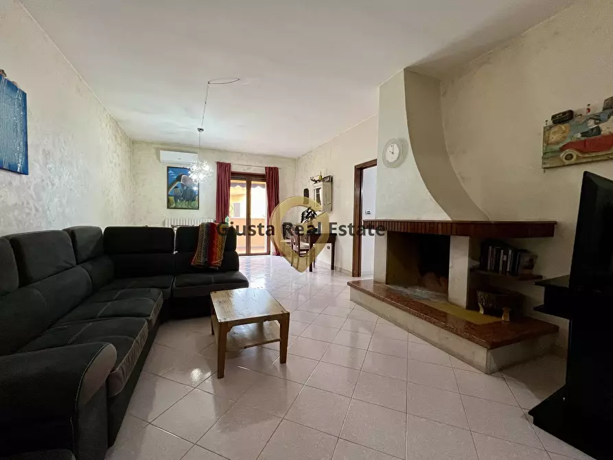 Immagine 5 di Appartamento in vendita  in Via della Libertà 44 a Latiano