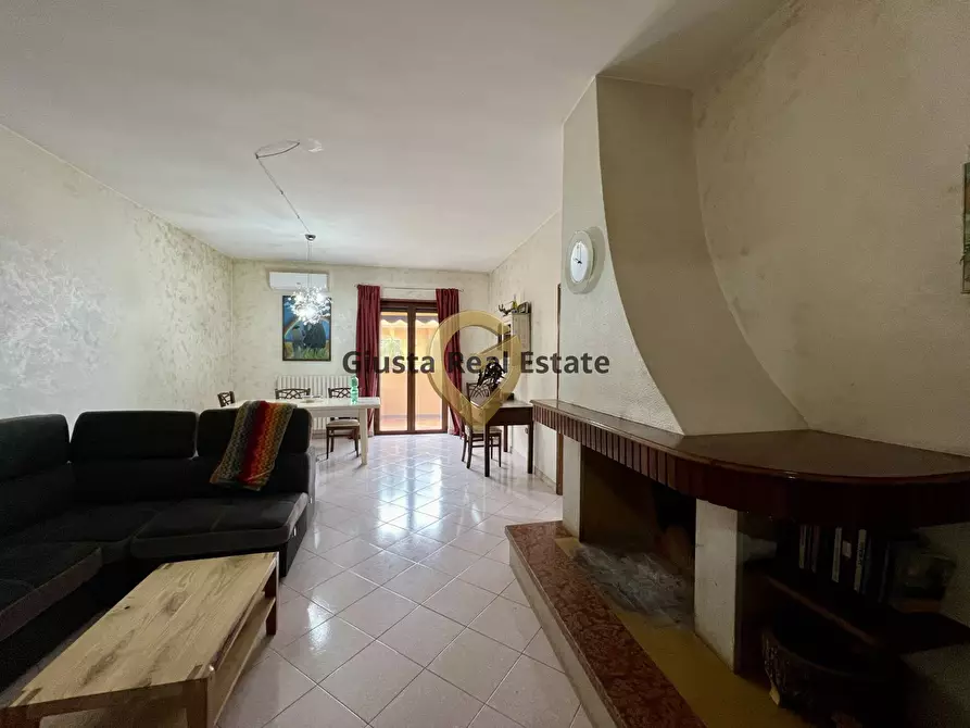 Immagine 6 di Appartamento in vendita  in Via della Libertà 44 a Latiano