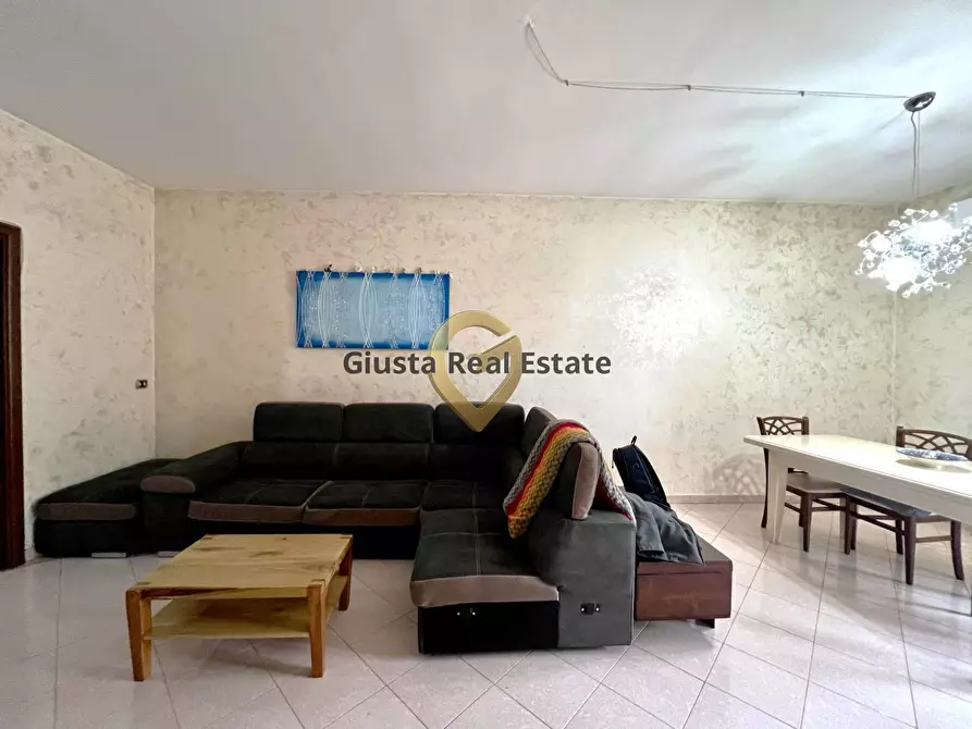 Immagine 10 di Appartamento in vendita  in Via della Libertà 44 a Latiano