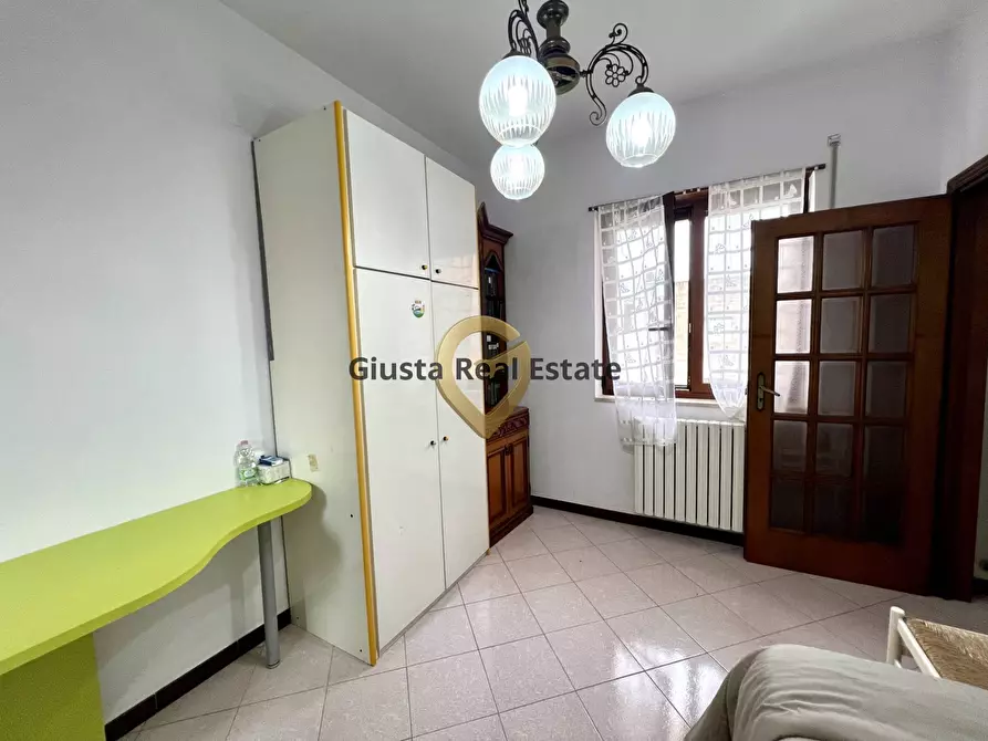 Immagine 16 di Appartamento in vendita  in Via della Libertà 44 a Latiano