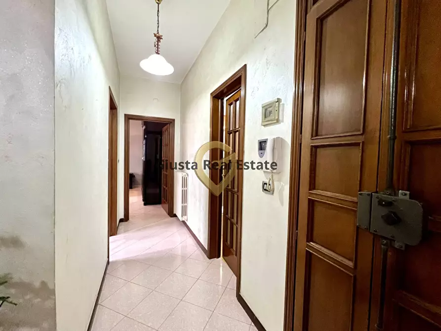 Immagine 15 di Appartamento in vendita  in Via della Libertà 44 a Latiano