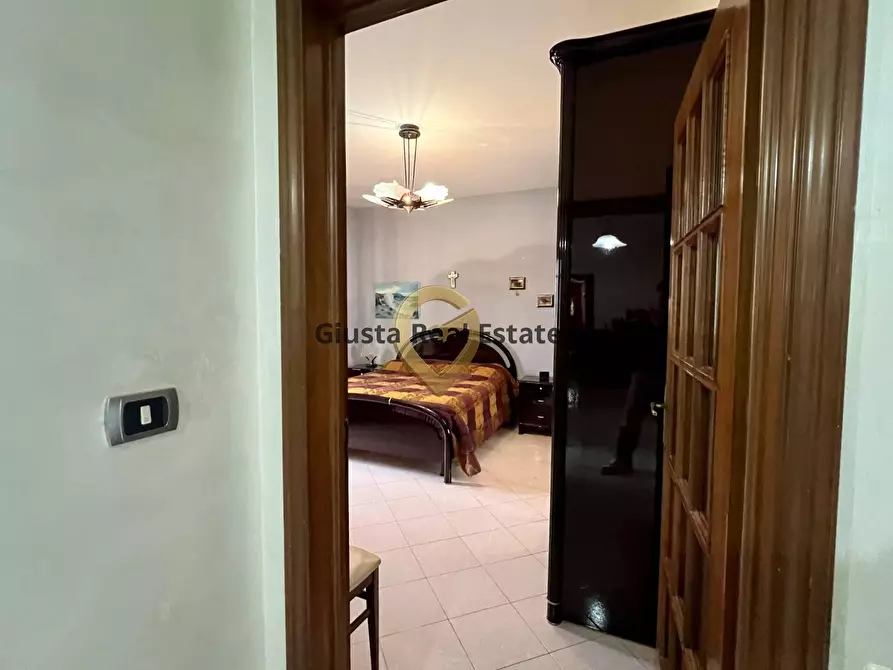 Immagine 17 di Appartamento in vendita  in Via della Libertà 44 a Latiano