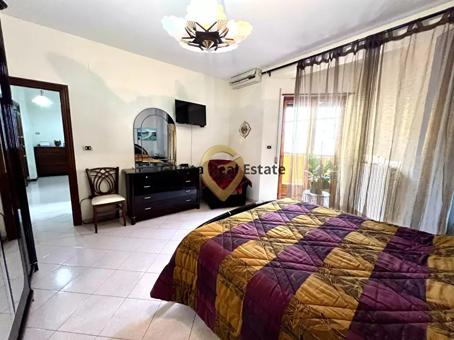 Immagine 19 di Appartamento in vendita  in Via della Libertà 44 a Latiano