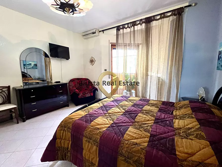 Immagine 20 di Appartamento in vendita  in Via della Libertà 44 a Latiano