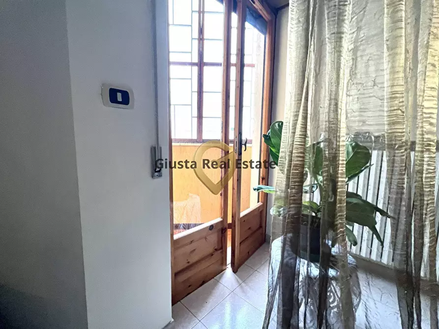 Immagine 21 di Appartamento in vendita  in Via della Libertà 44 a Latiano