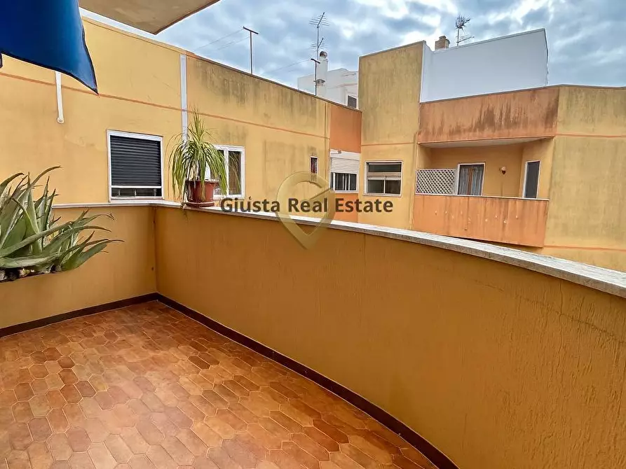 Immagine 12 di Appartamento in vendita  in Via della Libertà 44 a Latiano