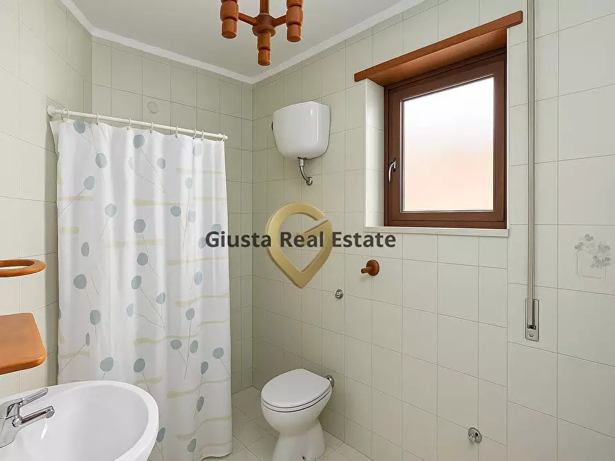 Immagine 23 di Appartamento in vendita  in Via della Libertà 44 a Latiano