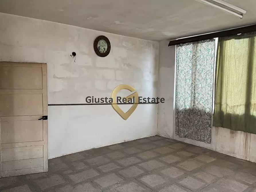 Immagine 14 di Casa indipendente in vendita  in via ippolito 7 a Latiano