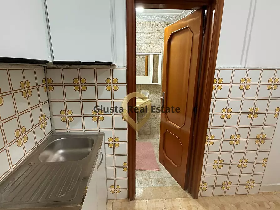 Immagine 6 di Casa indipendente in vendita  in via ippolito 7 a Latiano