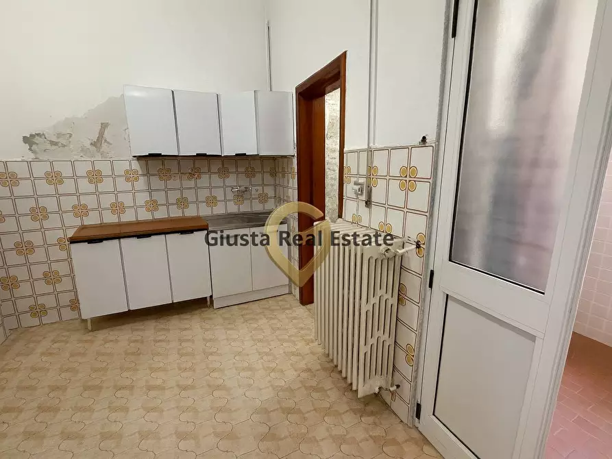 Immagine 5 di Casa indipendente in vendita  in via ippolito 7 a Latiano