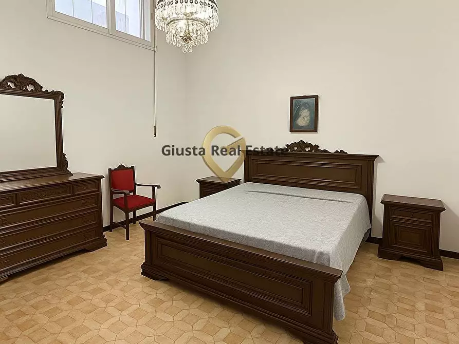 Immagine 10 di Casa indipendente in vendita  in via ippolito 7 a Latiano