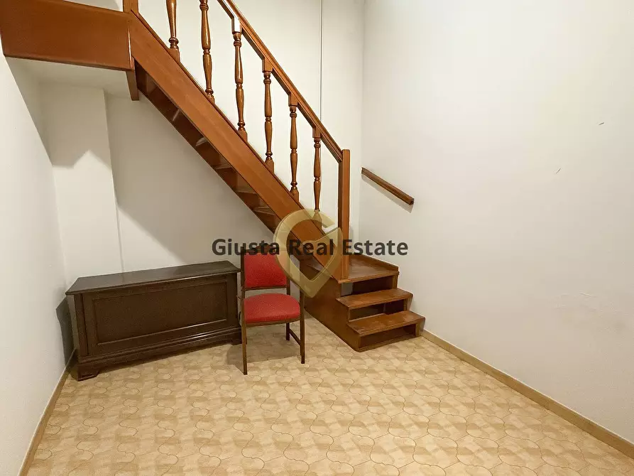 Immagine 11 di Casa indipendente in vendita  in via ippolito 7 a Latiano