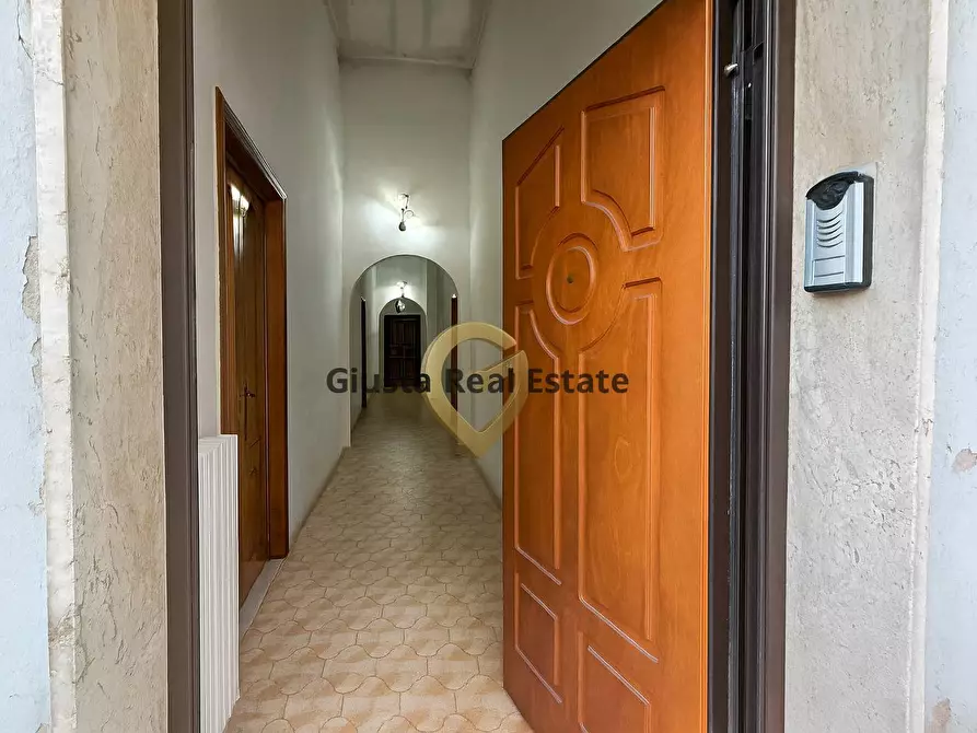 Immagine 3 di Casa indipendente in vendita  in via ippolito 7 a Latiano