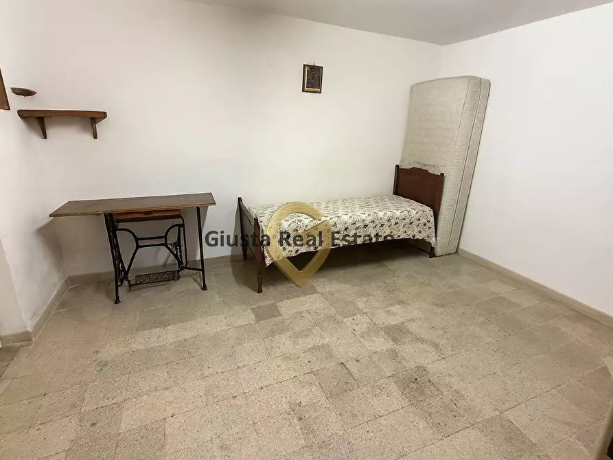 Immagine 18 di Casa indipendente in vendita  in via ippolito 7 a Latiano