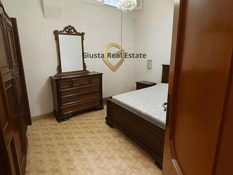 Immagine 9 di Casa indipendente in vendita  in via ippolito 7 a Latiano