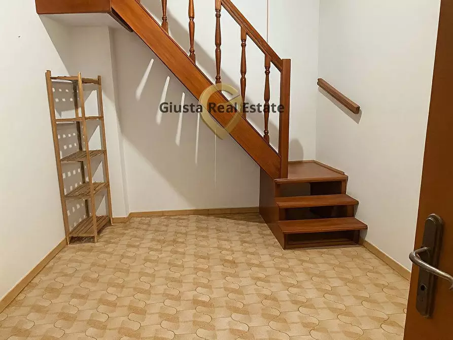 Immagine 12 di Casa indipendente in vendita  in via ippolito 7 a Latiano