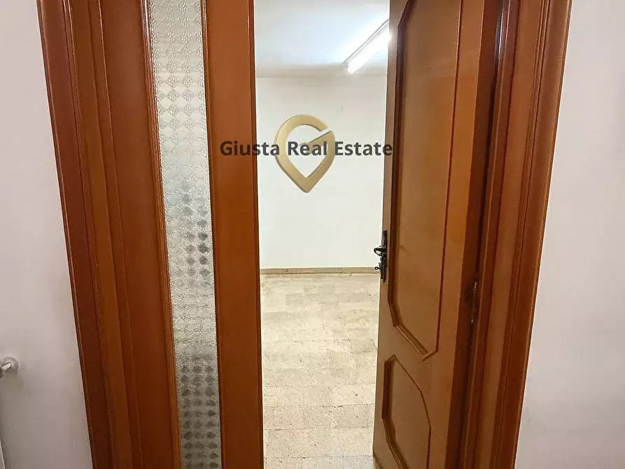 Immagine 4 di Casa indipendente in vendita  in via ippolito 7 a Latiano