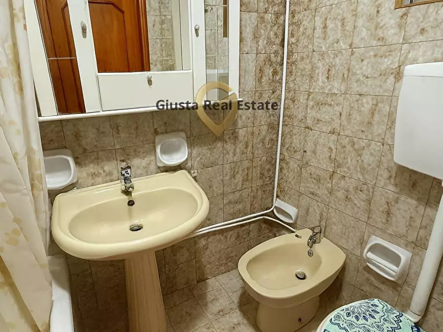 Immagine 8 di Casa indipendente in vendita  in via ippolito 7 a Latiano