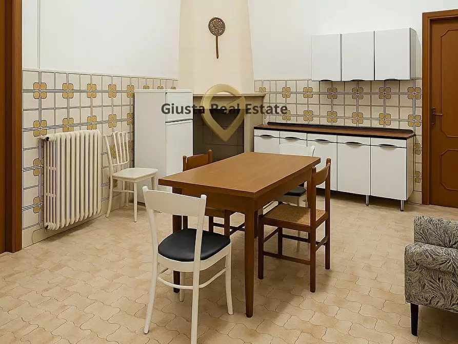 Immagine 1 di Casa indipendente in vendita  in via ippolito 7 a Latiano