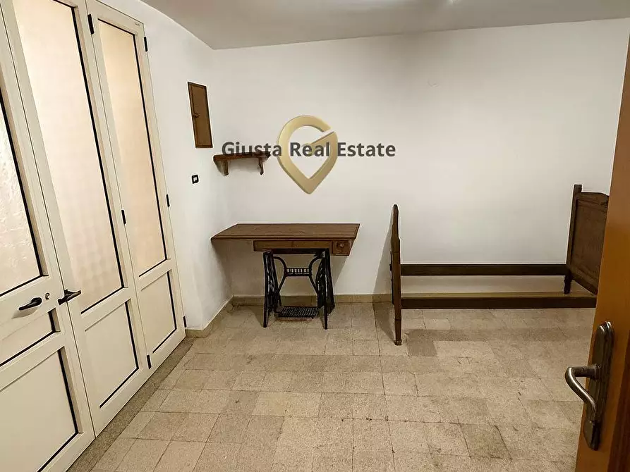 Immagine 17 di Casa indipendente in vendita  in via ippolito 7 a Latiano