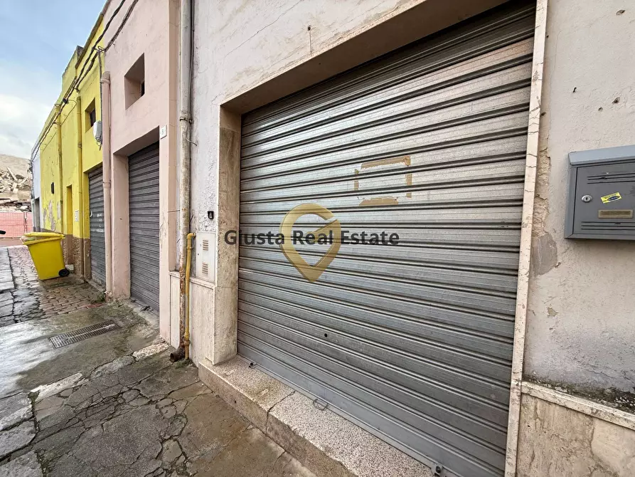 Immagine 15 di Casa indipendente in vendita  in via ippolito 7 a Latiano