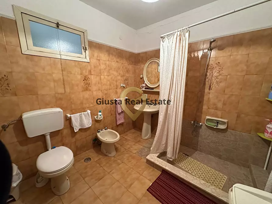 Immagine 12 di Casa indipendente in vendita  in Via Giuseppe di Vittorio 24 a San Pietro Vernotico