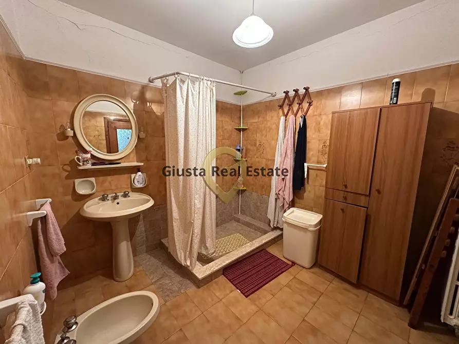 Immagine 13 di Casa indipendente in vendita  in Via Giuseppe di Vittorio 24 a San Pietro Vernotico