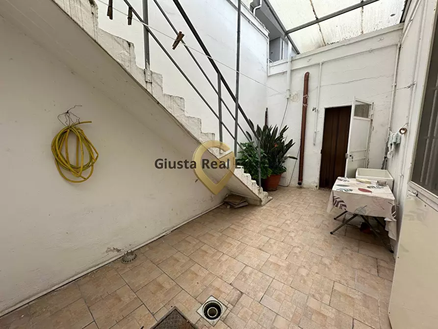 Immagine 14 di Casa indipendente in vendita  in Via Giuseppe di Vittorio 24 a San Pietro Vernotico