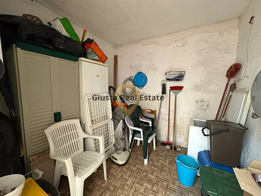 Immagine 15 di Casa indipendente in vendita  in Via Giuseppe di Vittorio 24 a San Pietro Vernotico