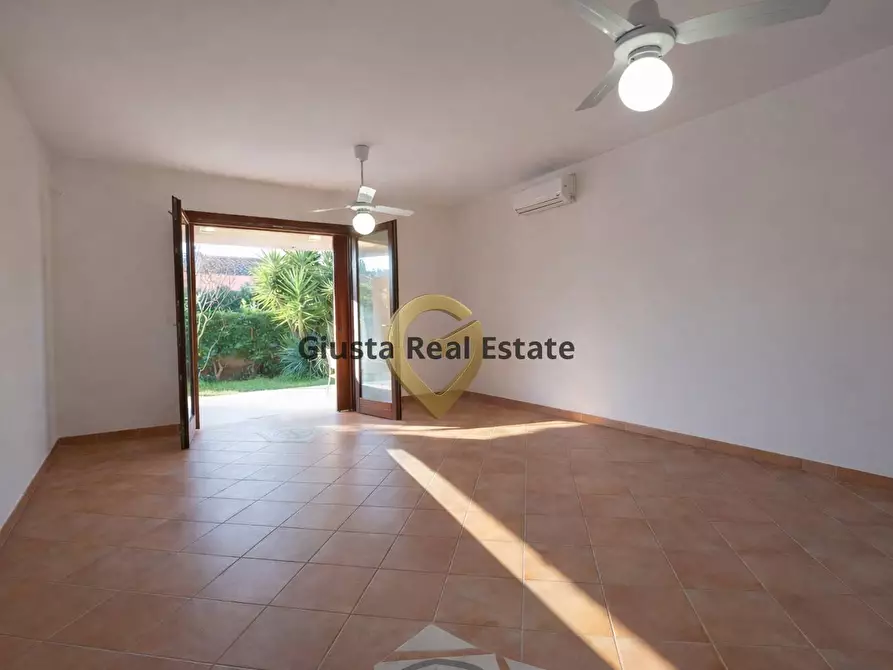 Immagine 7 di Villa in vendita  in Torre Testa 39 a Brindisi