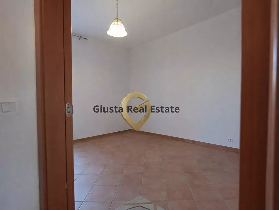 Immagine 13 di Villa in vendita  in Torre Testa 39 a Brindisi