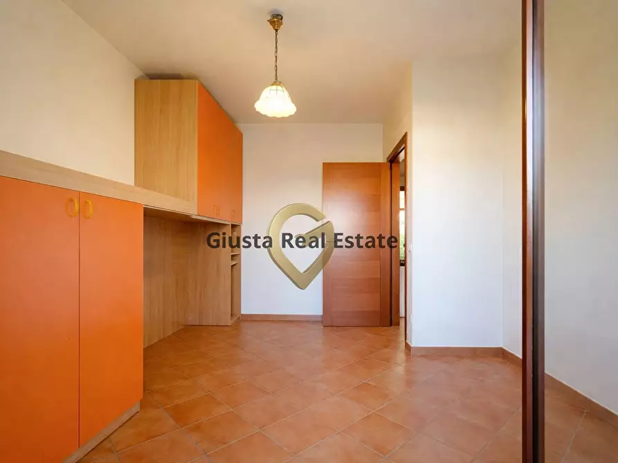 Immagine 14 di Villa in vendita  in Torre Testa 39 a Brindisi