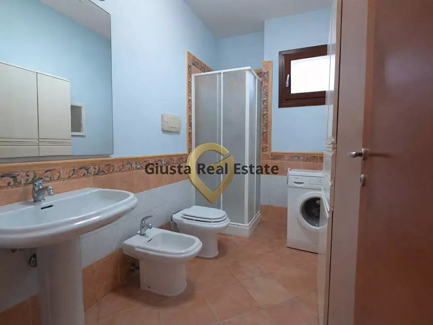 Immagine 12 di Villa in vendita  in Torre Testa 39 a Brindisi