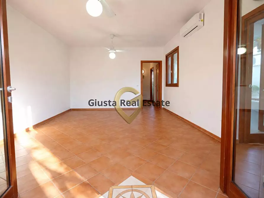 Immagine 6 di Villa in vendita  in Torre Testa 39 a Brindisi