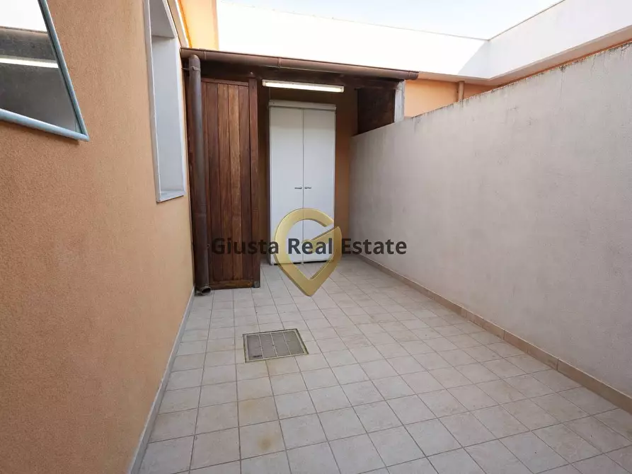 Immagine 9 di Villa in vendita  in Torre Testa 39 a Brindisi