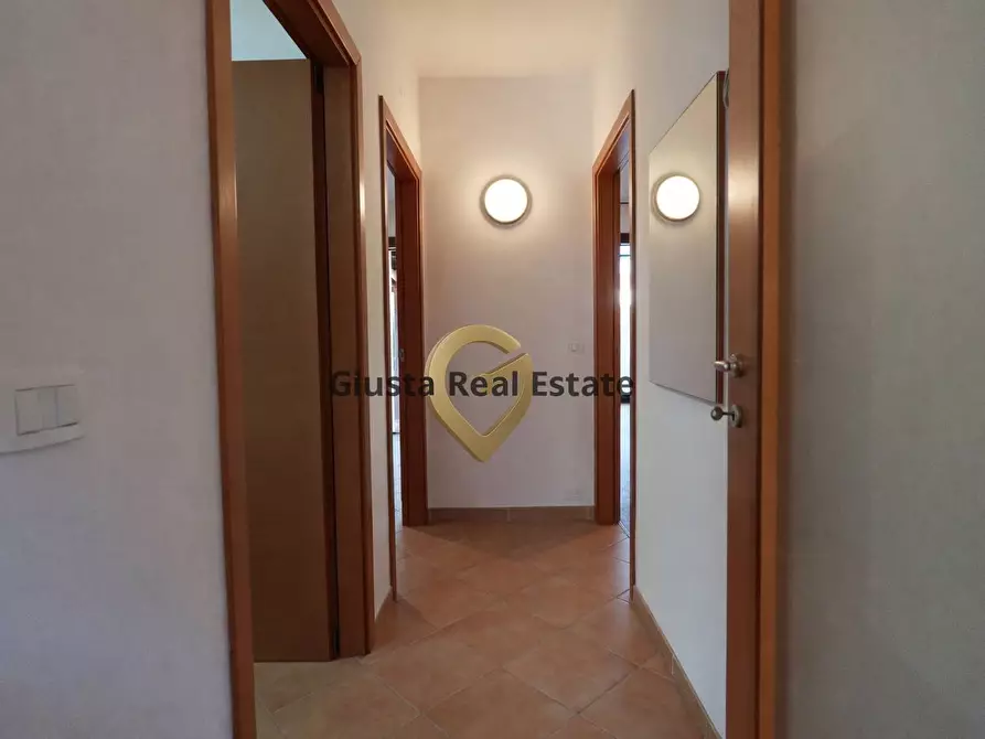 Immagine 10 di Villa in vendita  in Torre Testa 39 a Brindisi